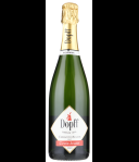 Dopff au Moulin Crémant d'Alsace-Cuvée Julien-Brut